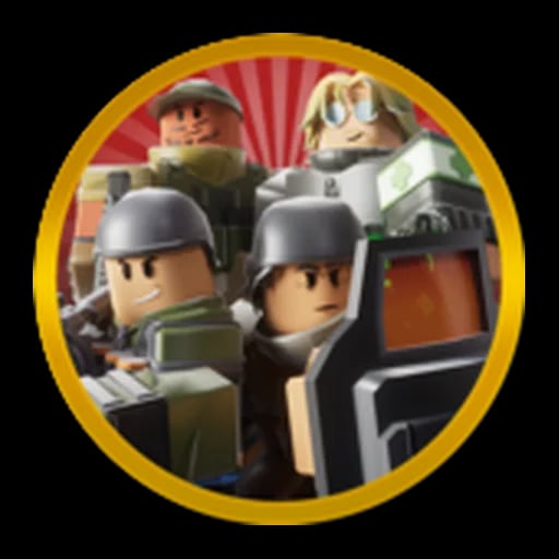 Base Mercenária