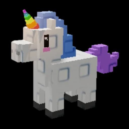 5 Unicornios