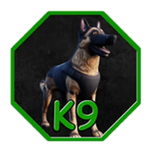 K9