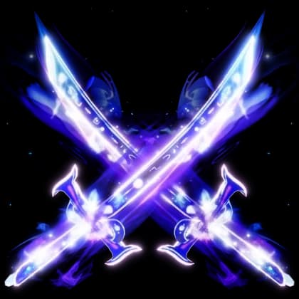 Dual Nebula Yoru