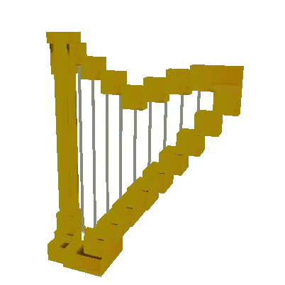 Harpa