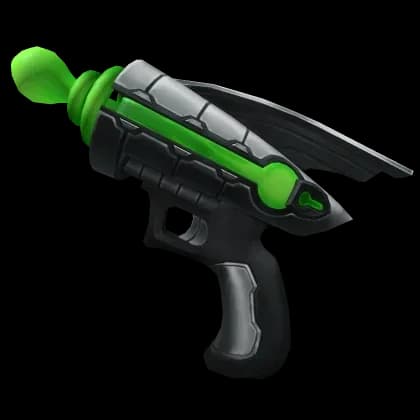Raygun