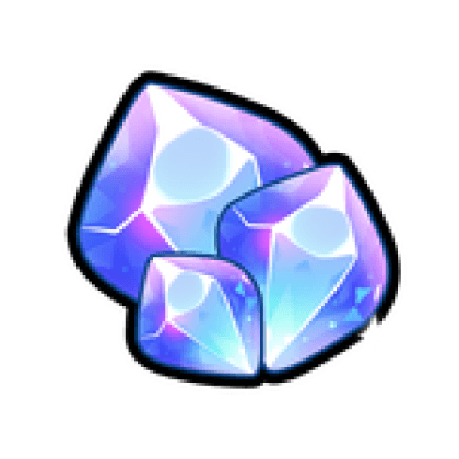 +5.000 Gemas