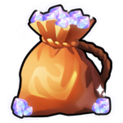 +10.000 Gemas