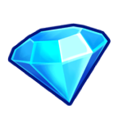 399 Gemas