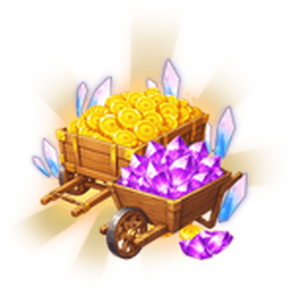 Celestial Bundle
