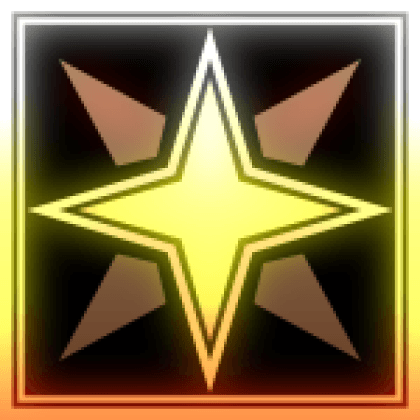 Passe Premium RNG - Temporada 5