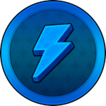 2X Energia
