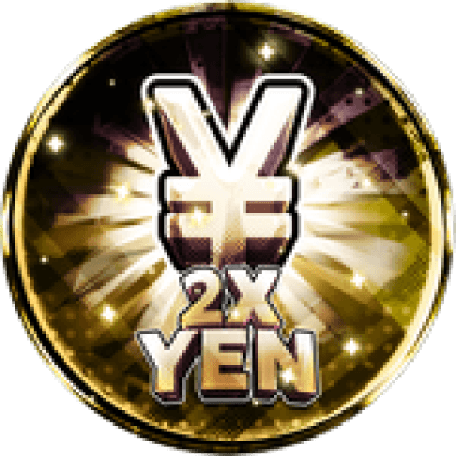 X2 Ouro