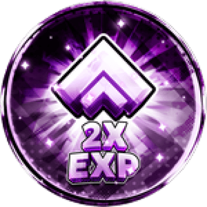 X2 Experiência