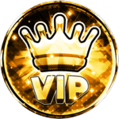 VIP