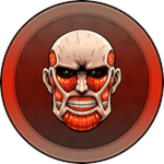 Extra Titan