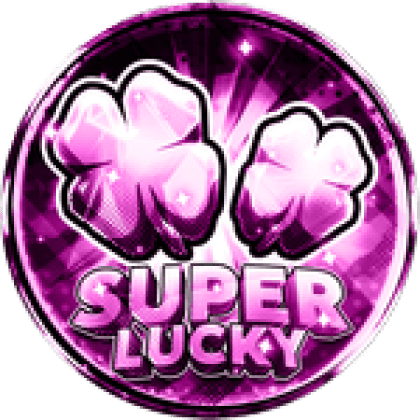 Super Sorte
