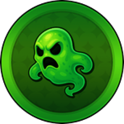 2X Fantasmas