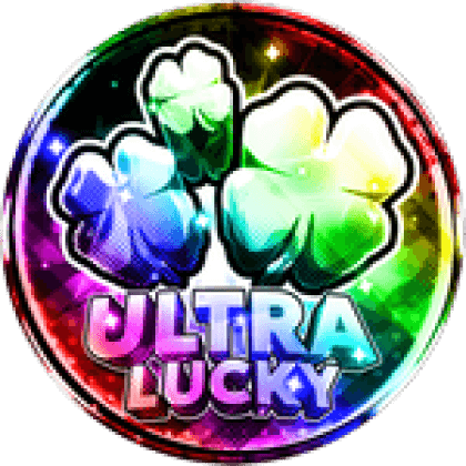Ultra Sorte