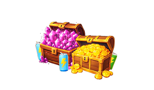 Prime Bundle