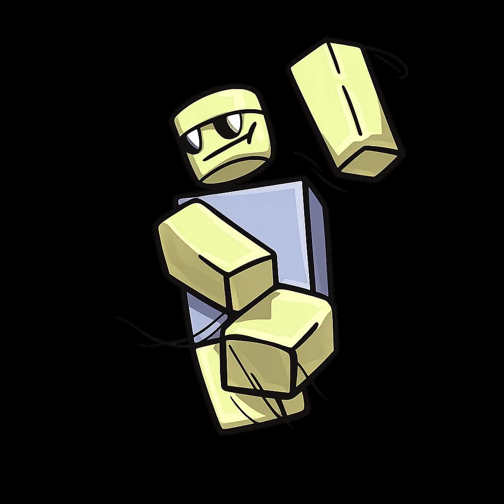 Emote Aleatório