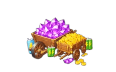 Starter Bundle