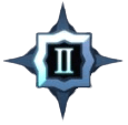 Update Package Beta