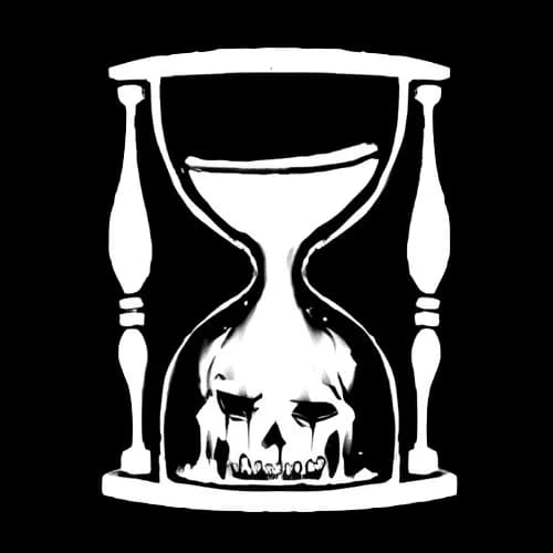 1 Hora de XP Boost