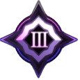 Update Package Gamma