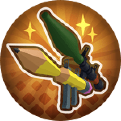 Pacote RPG