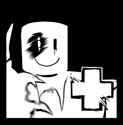 +15 Chance de Killer