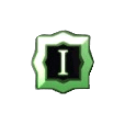 Update Package Alpha