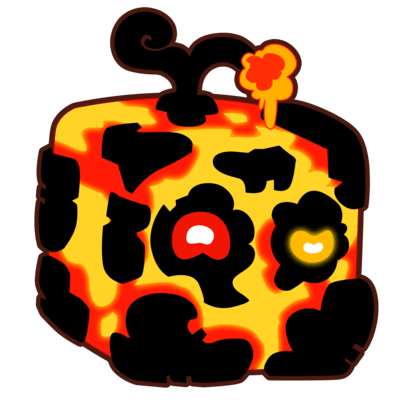 Magma Permanente