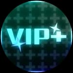Vip +