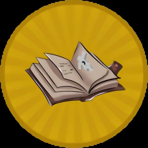 Segunda Página de Emotes