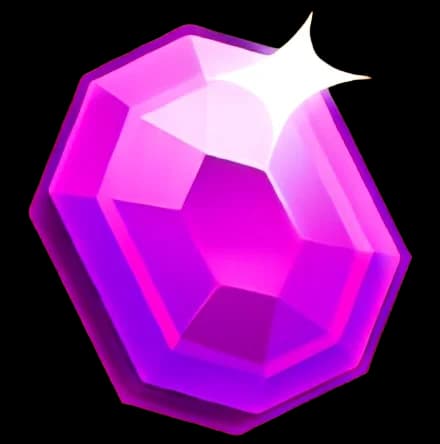 5900 Gemas