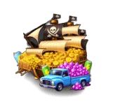 Kings Bundle