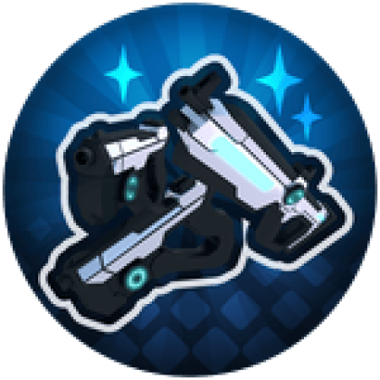 Energy Bundle