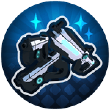 Energy Bundle
