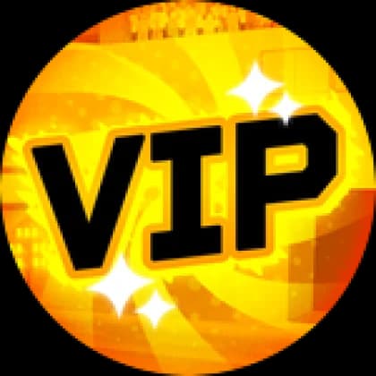 Vip