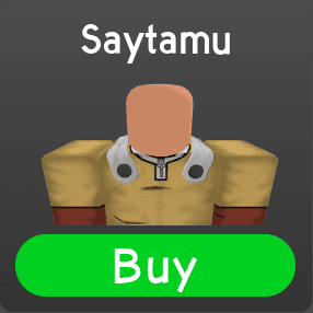 Saytamu (Campeão)