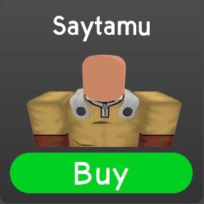 Saytamu (Campeão)