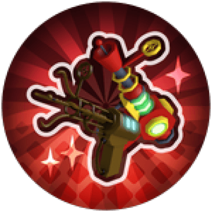 Pacote Exogun