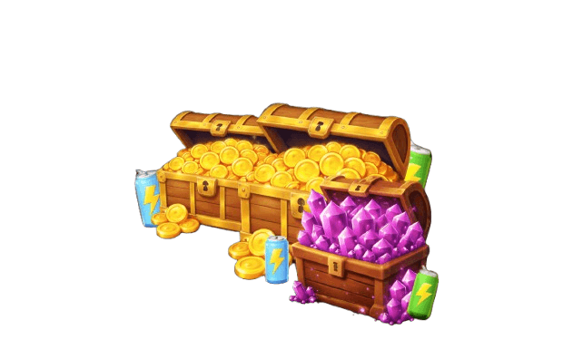 Expert Bundle