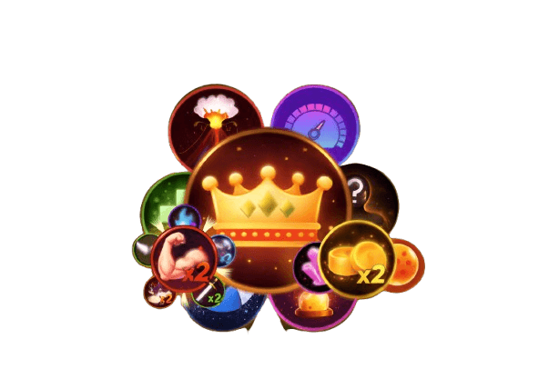 Todas As Gamepasses (10% de Desconto)