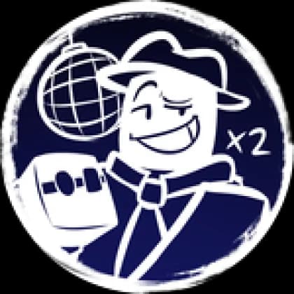 Espaços de Emotes Adicionais